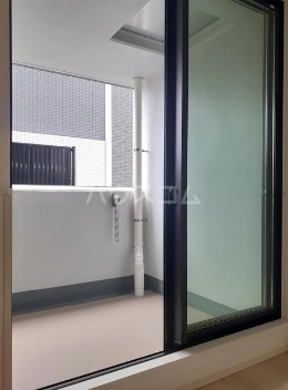 14/22 バルコニー