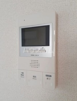 15/22 その他画像