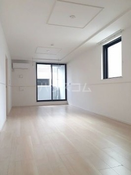 3/22 リビング/ダイニング