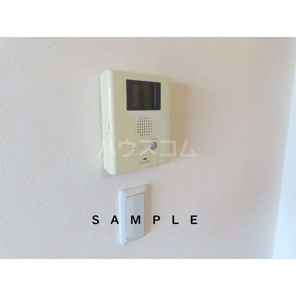12/16 その他画像