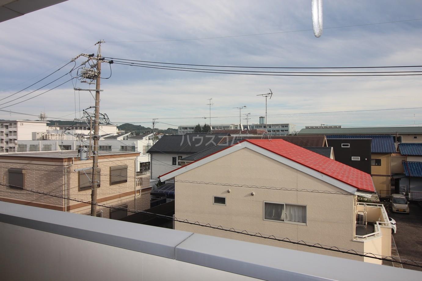 17/19 その他画像