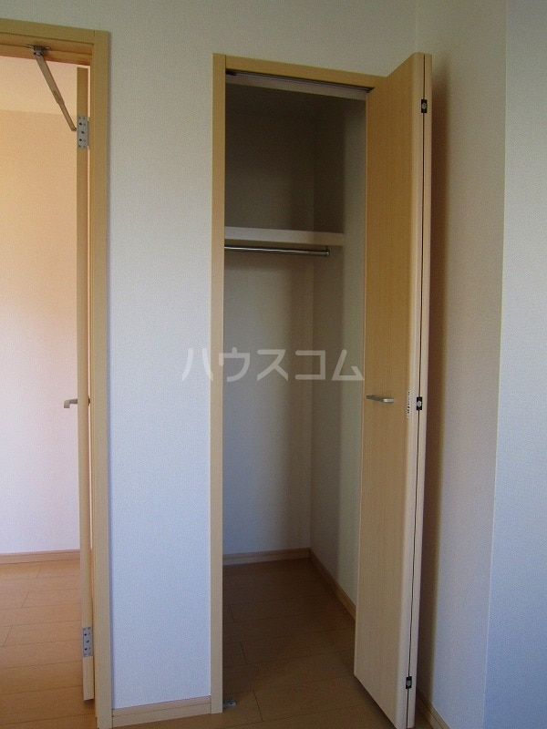 7/21 収納
