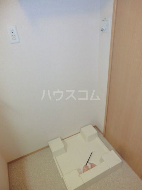 18/22 その他画像