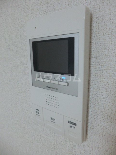 23/29 その他画像