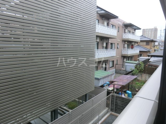 24/29 その他画像