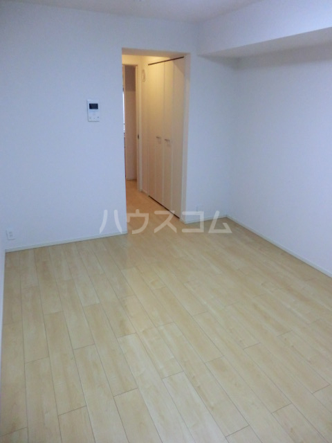 5/29 リビング/ダイニング