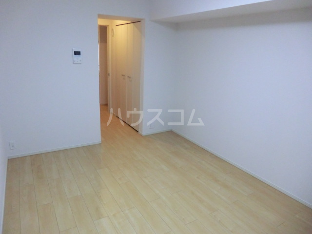 3/29 リビング/ダイニング