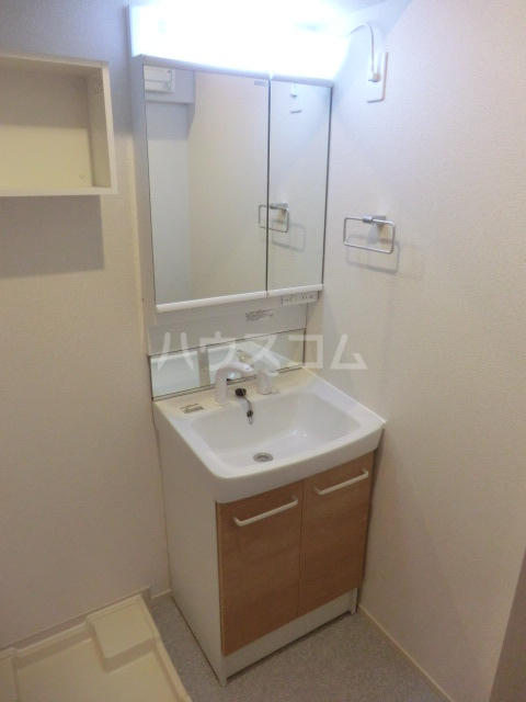 22/29 その他画像