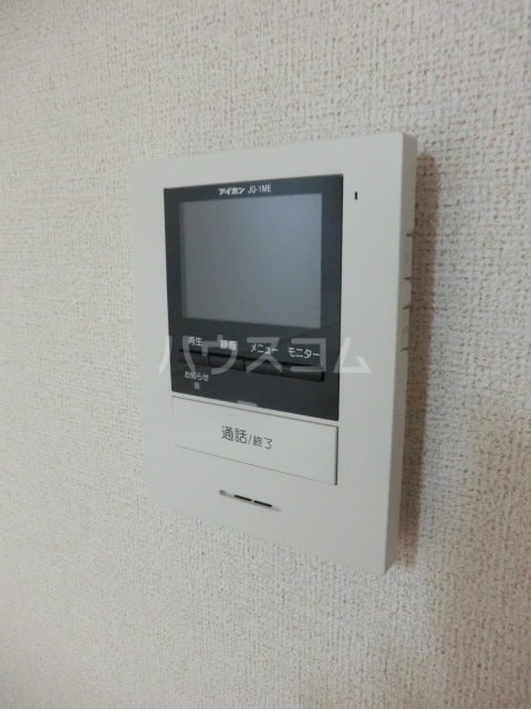 28/30 その他画像