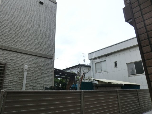 29/30 その他画像