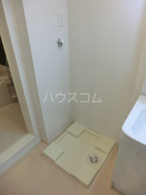 27/30 その他画像