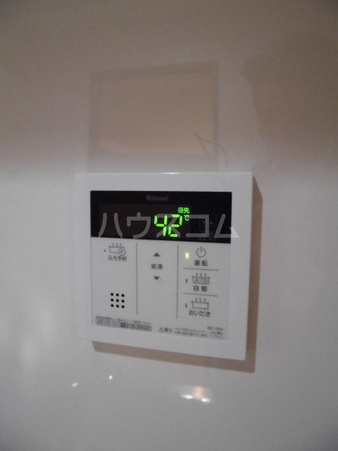 26/30 その他画像