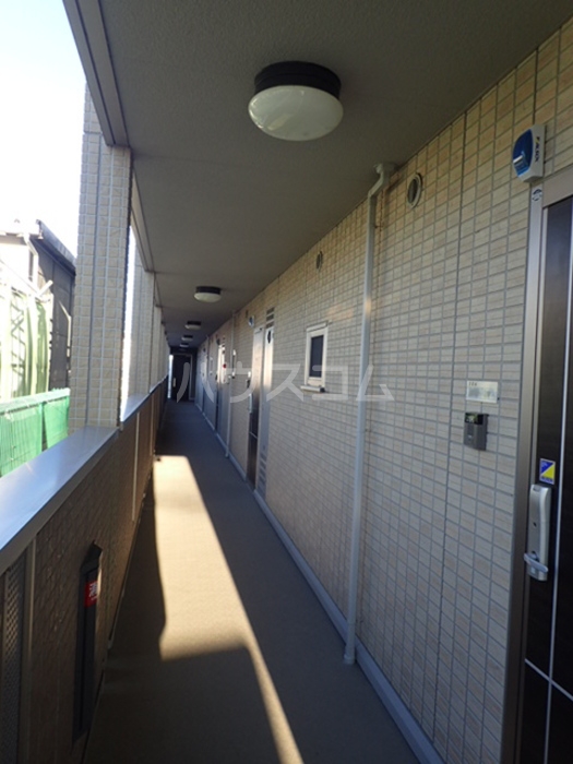 15/21 その他画像