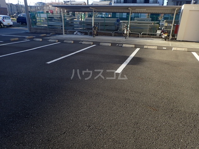 17/21 その他画像