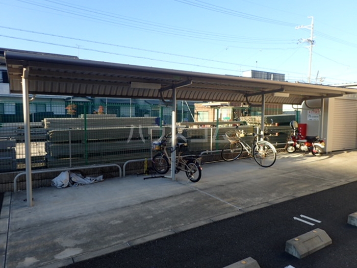 18/21 その他画像