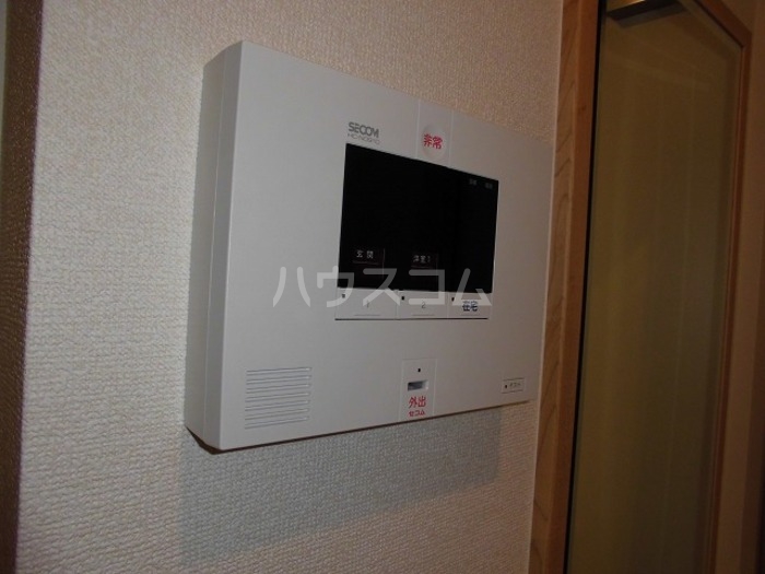 13/25 その他画像