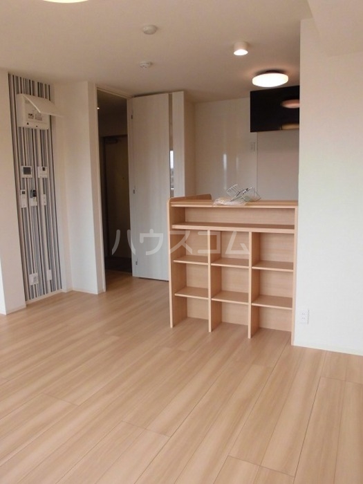 15/25 その他画像