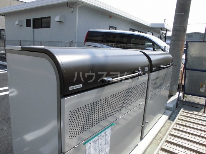 16/25 その他画像