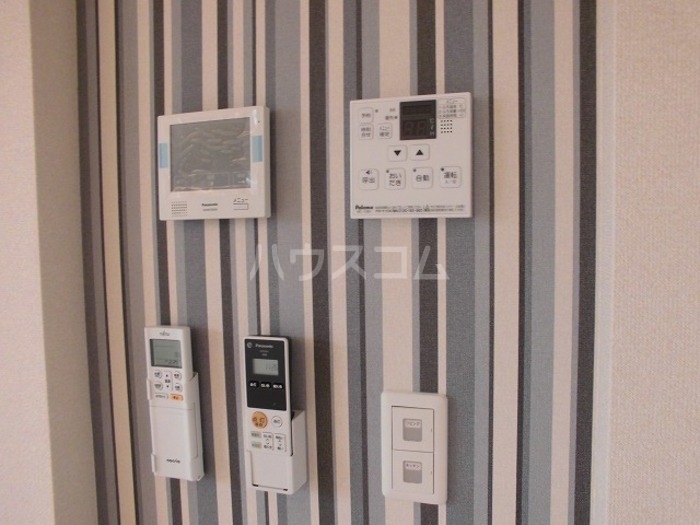 17/25 その他画像