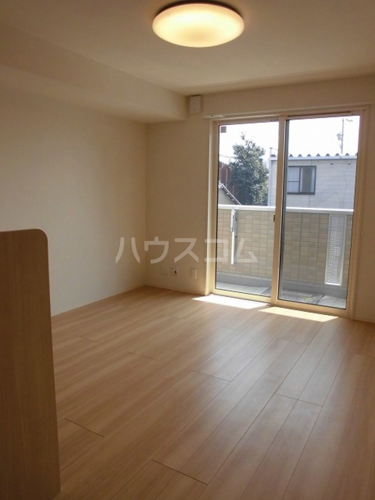 3/25 リビング/ダイニング