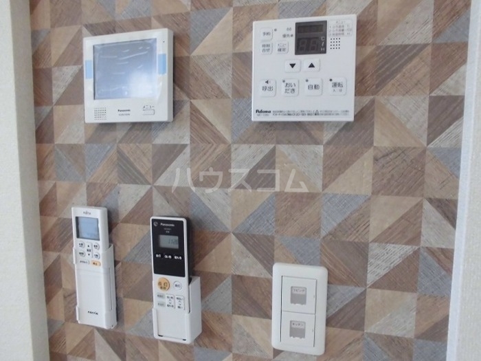 15/25 その他画像