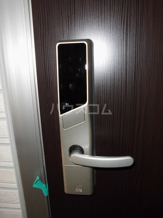 17/25 その他画像