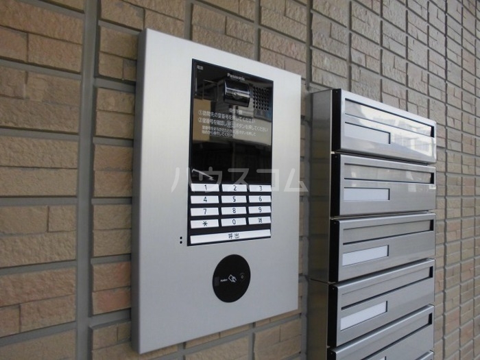 19/25 その他画像