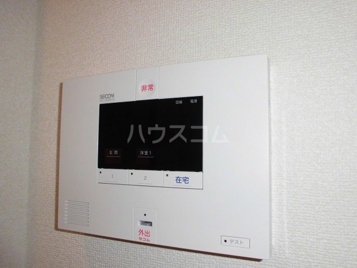 14/22 その他画像