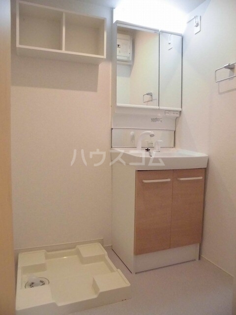 14/21 その他画像