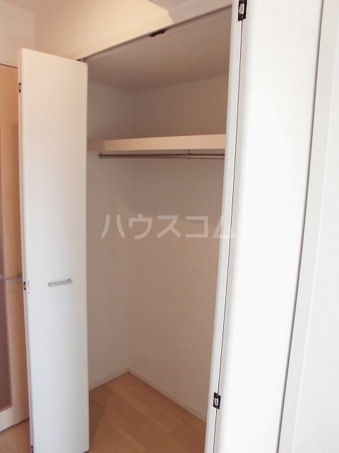5/21 収納