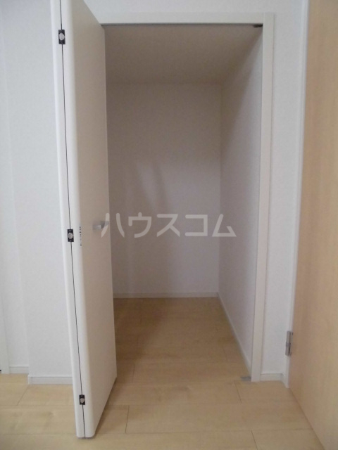 4/30 室内