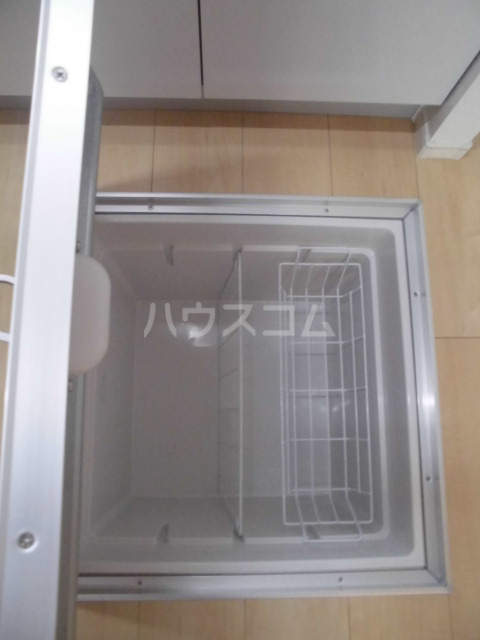 7/30 収納