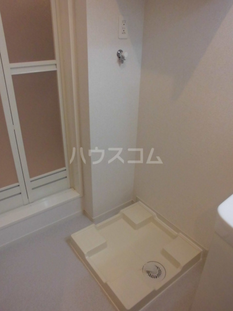 19/30 設備