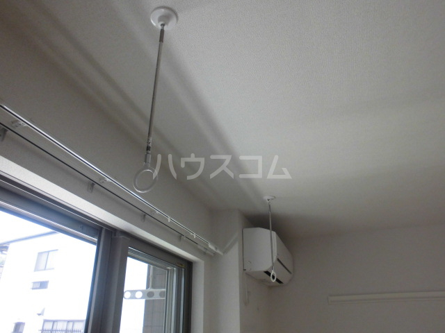 21/30 設備