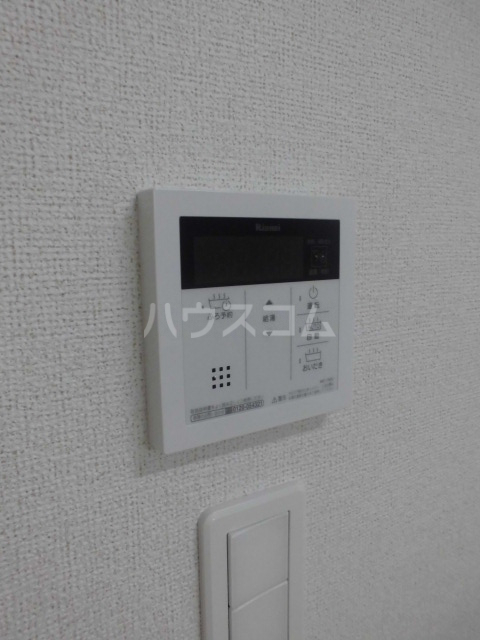 22/30 設備
