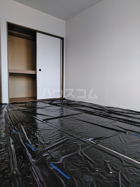 22/28 その他画像