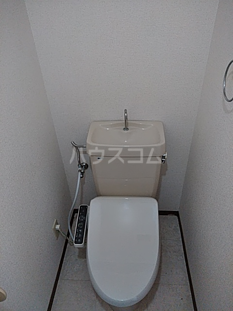 23/28 その他画像