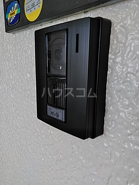 24/28 その他画像