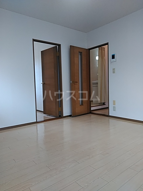 4/28 リビング/ダイニング