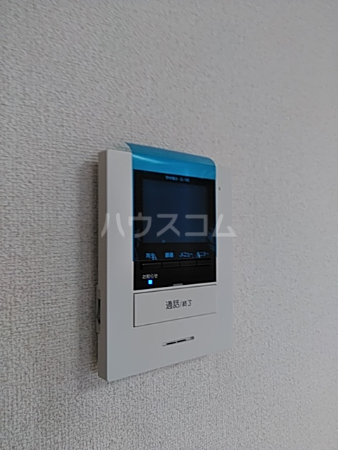 20/28 その他画像