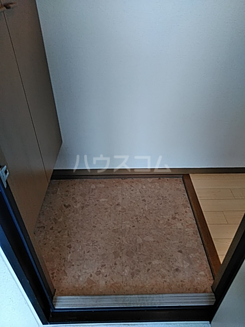 21/28 その他画像