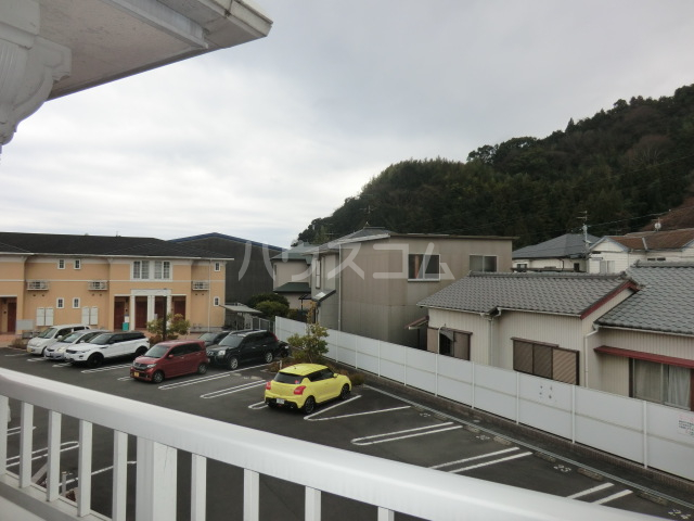 14/21 その他画像