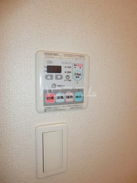 15/21 その他画像