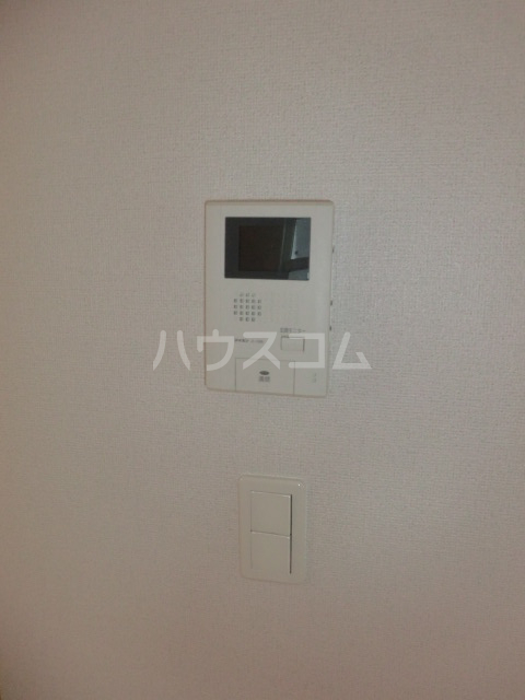 13/21 その他画像