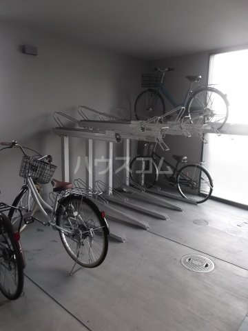 20/22 その他画像