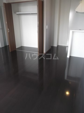 3/22 リビング/ダイニング