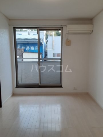 5/27 リビング/ダイニング