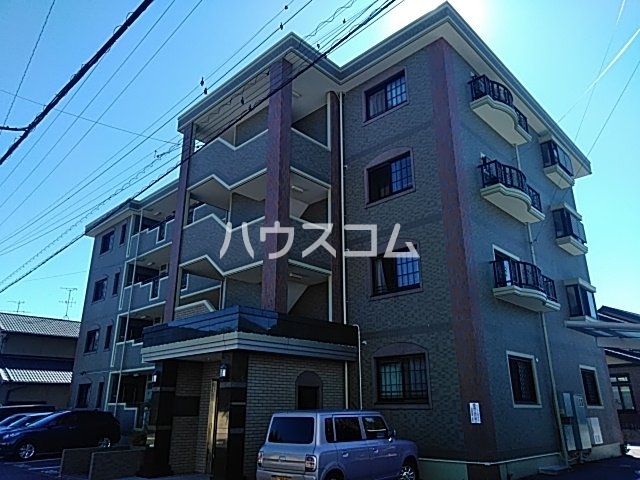1/25 外観