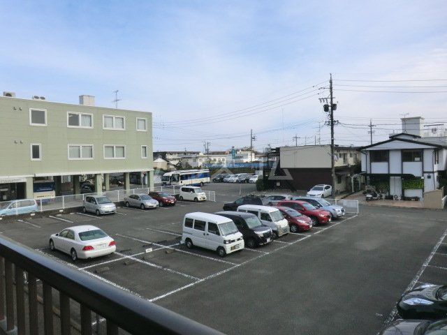 15/19 その他画像