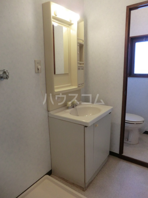 16/19 その他画像